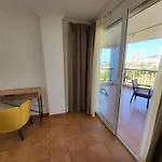 El Rincon 3 Apartment