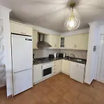 El Rincon 3 Apartment Los Cristianos (Tenerife)