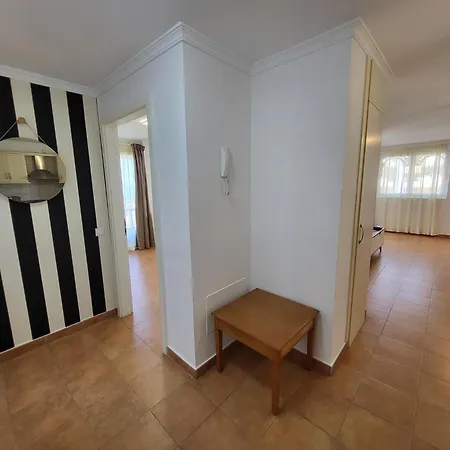 Apartman El Rincon 3