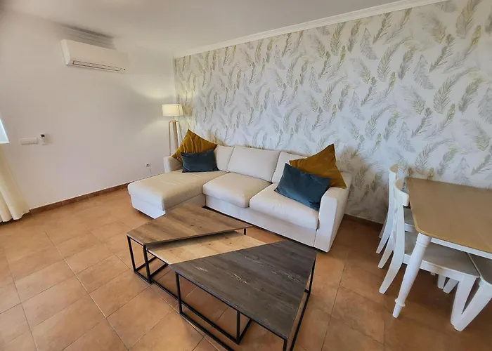 El Rincon 3 ロスクリスティアーノス