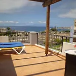 El Rincon 3