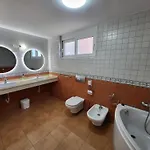 El Rincon 3